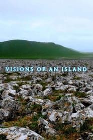 Visions of an Island series tv