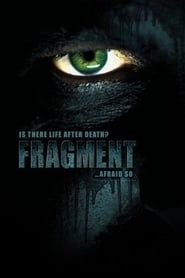Fragment (2009)