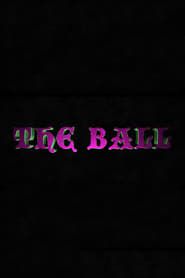 The Ball series tv