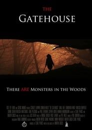 The Gatehouse series tv