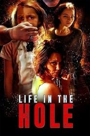 Life In The Hole series tv
