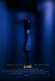 146 - Short Horror Movie series tv