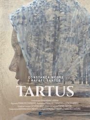 TARTUS series tv