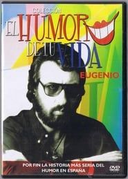 El Humor de tu Vida: Eugenio series tv