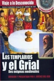 Viaje a lo Desconocido: Los Templarios y el Grial series tv