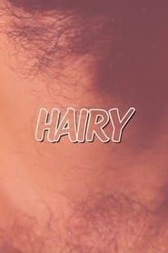 Hairy series tv
