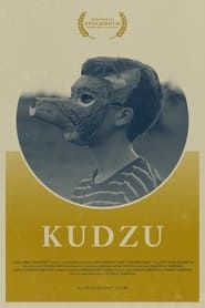 watch Kudzu
