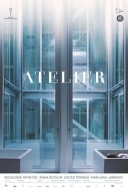 Atelier 2017 streaming