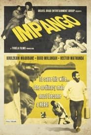 Impango (1982)