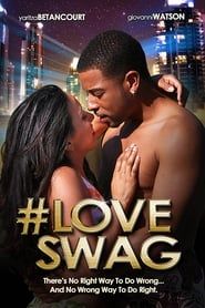 Image #LoveSwag 2015