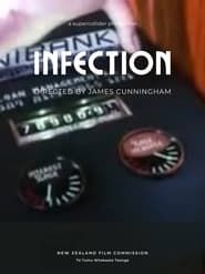 Infection series tv