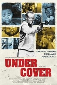Under Cover (1980)