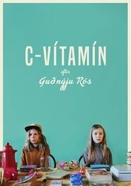 Vitamin C (2017)
