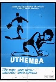 watch Uthemba