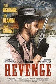 Revenge (1985)