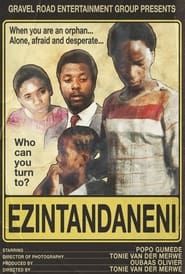 Enzintandaneni (1987)