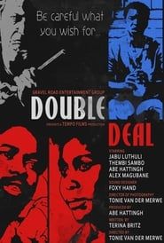 Double Deal series tv