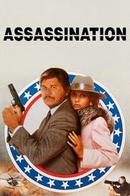 Protection rapprochée (1987)