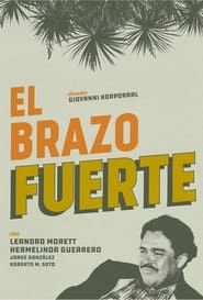 El Brazo Fuerte (1958)