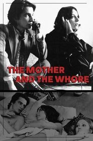 The Mother and the Whore series tv