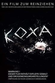 watch Koxa