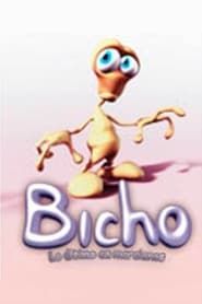 Bicho (2002)