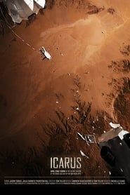 watch Icarus
