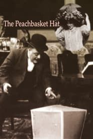 The Peachbasket Hat 1909 streaming