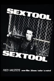 Sextool (1975)