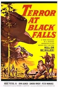 watch Terror At Black Falls