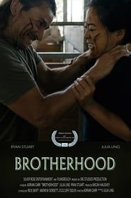 Bonds of Brotherhood series tv