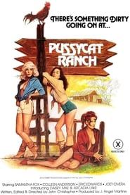 The Pussycat Ranch-hd