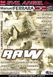 Raw (2009)