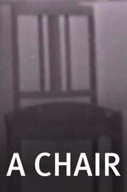 A Chair series tv