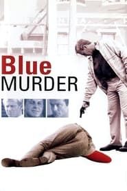 Blue Murder series tv