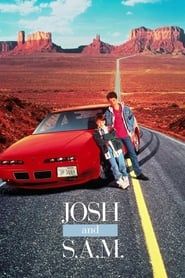 Josh and S.A.M. 1993 streaming