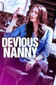 Devious Nanny series tv
