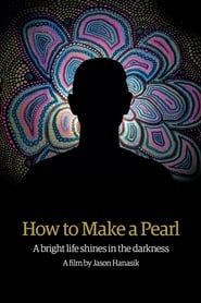 How to make a Pearl series tv