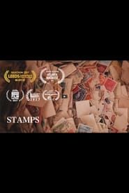 Stamps series tv