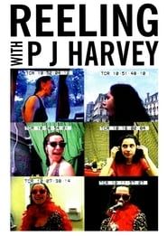 Reeling with PJ Harvey series tv