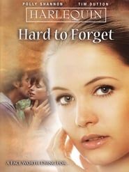 watch Hard to Forget