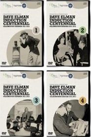 Dave Elman Induction Centennial Celebration Seminar series tv