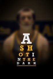 A Shot in the Dark 2017 streaming
