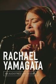Rachael Yamagata: Audiotree Live series tv