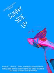Sunny Side Up series tv