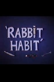 Image Rabbit Habit