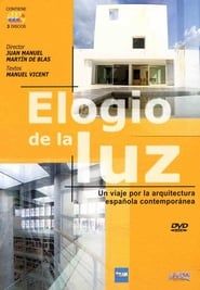 Elogio de la luz - Alejandro Zaera, talento y provocación series tv