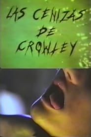 Crowley's Ashes (1990)
