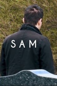 Sam series tv