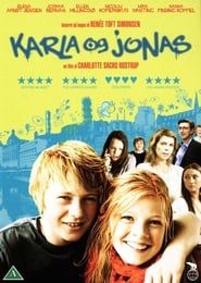 Karla & Jonas series tv